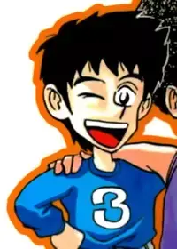Eiji Kobayashi