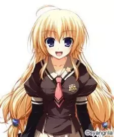Tae Kurayashiki