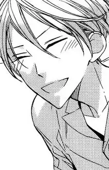 Taisei Fujima