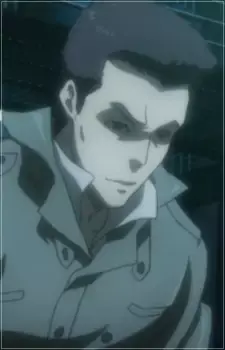 Tetsuya Hyoudou