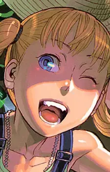 Koto Mozuya