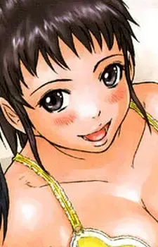 Kotone Fujisaki
