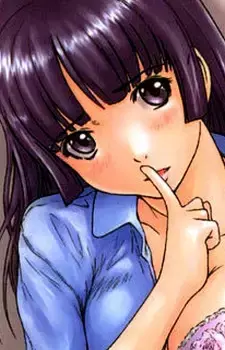 Azusa Takamine