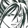 Kotarou Hiiragi