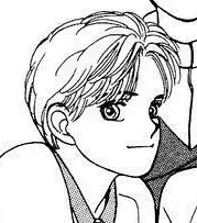 Takumi Okano