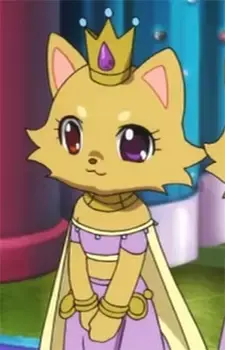 Ametrine