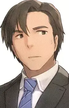 Ryouta Arata