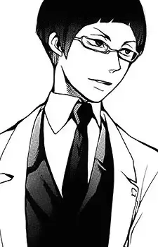 Miyao Miyata