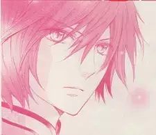 Isara