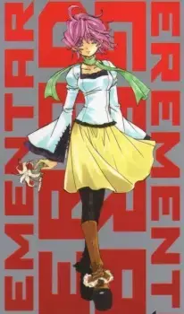 Sha