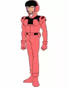 Duker Iq
