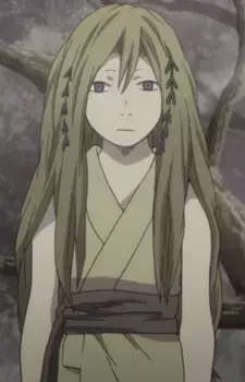 Kaya