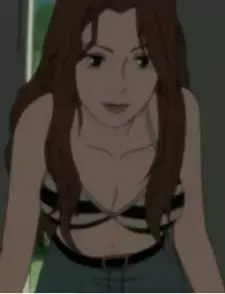 Maria