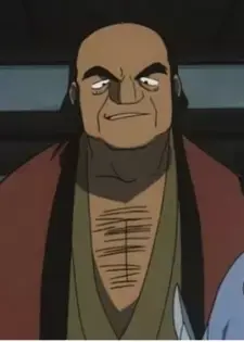 Benitsubaki