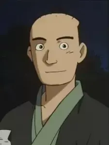 Zenzou