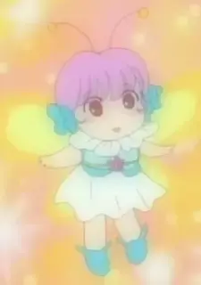 Yousei