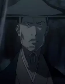 Tamoto