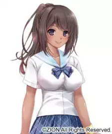 Sayumi Natsuki