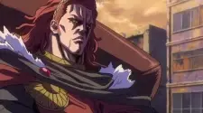 Jugai