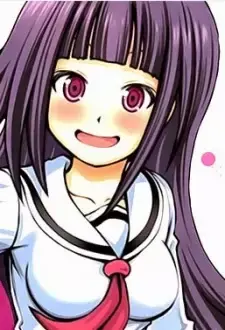 Megumi Tsujiura