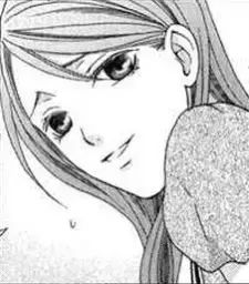 Shizuka Tachibana