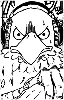 Takahiro