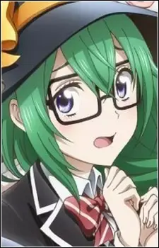 Meiko Ootsuka