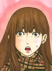 Kyoko Shinanoya