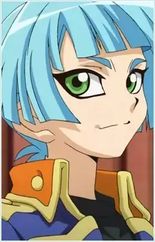 Sora Shiun'in