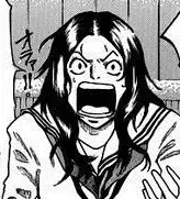 Hanaoka