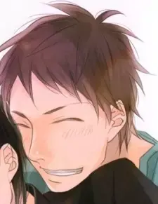 Taisei Koga