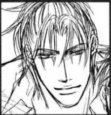 Atsushi Nishio