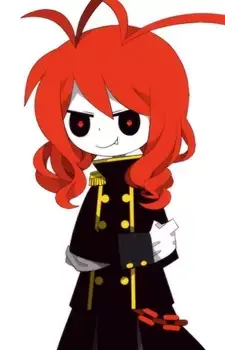 Lobco