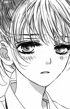 Aya