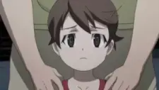 Susumu Yasumori