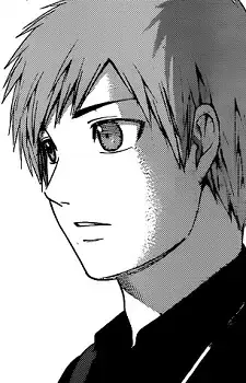 Kento Sawada