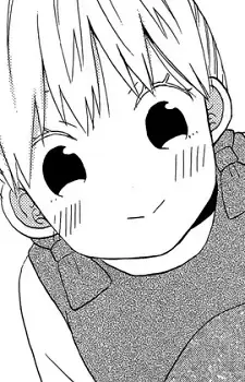 Yui Motomiya