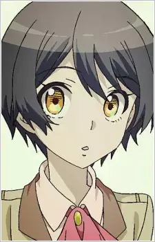 Yoshio Kobayashi