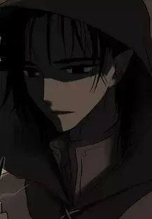 Dark