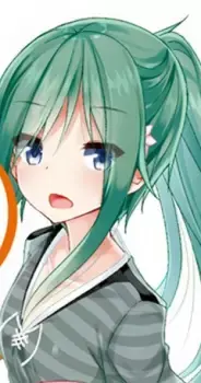 Yuuki Tachibana