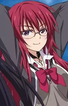 Teruha Andou