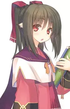 Nekone