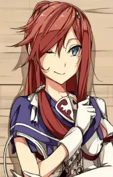 Lefille Gurakis Nosya