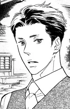 Hayato Kunimi