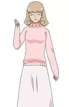 Rei Mizuki