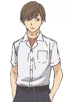 Shunji Mizugaki