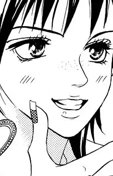 Kanako Noda
