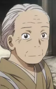 Mikage