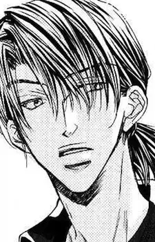 Kouki Kuwabara