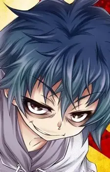 Shounen